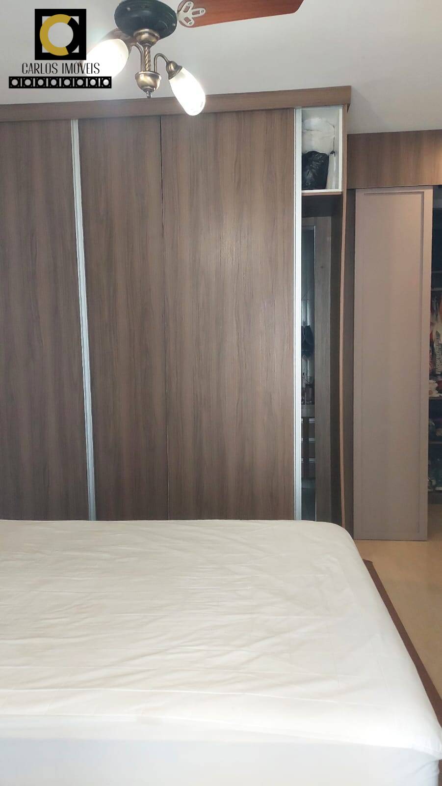Apartamento, 2 quartos, 68 m² - Foto 18