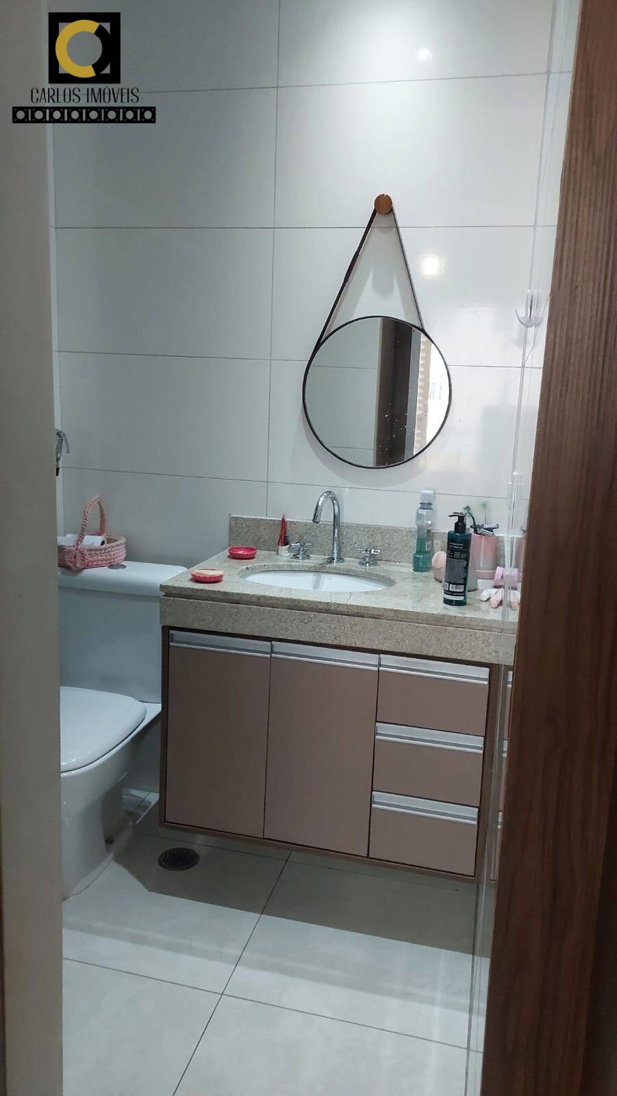 Apartamento, 2 quartos, 68 m² - Foto 19