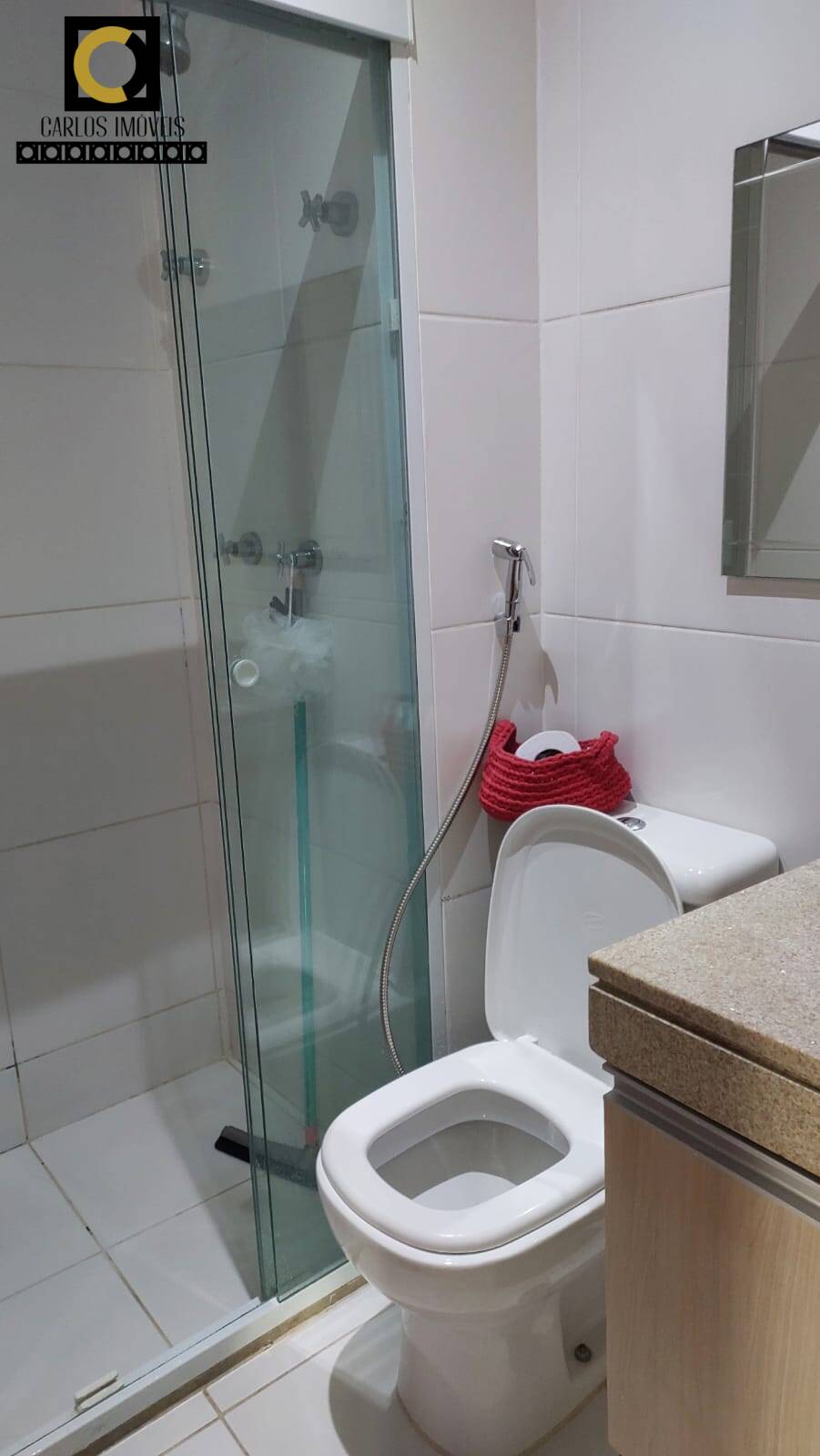 Apartamento, 2 quartos, 68 m² - Foto 20