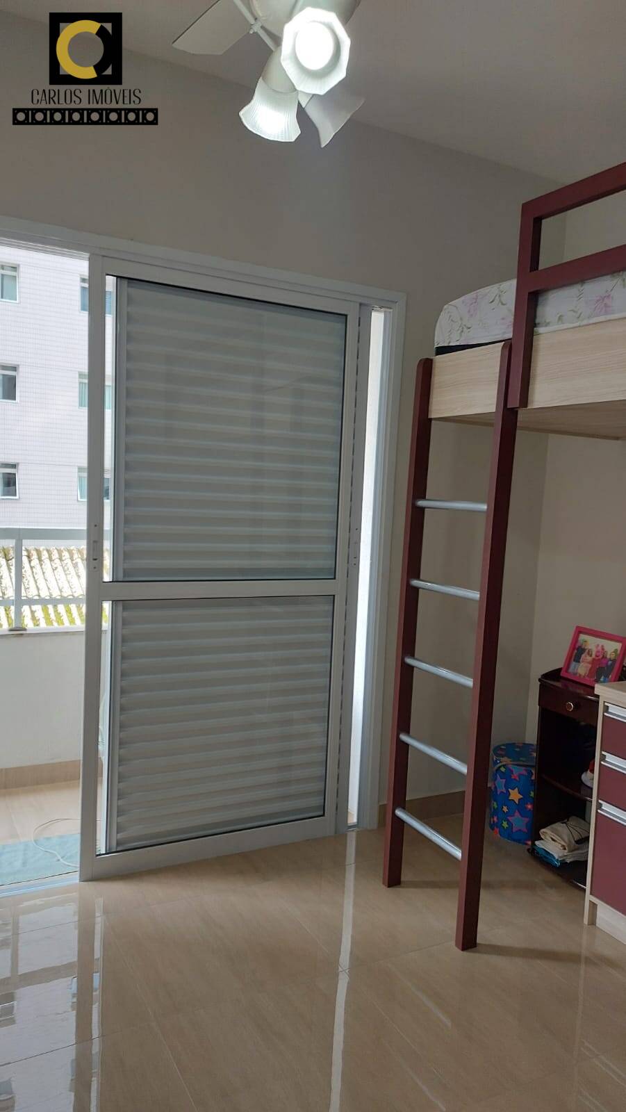 Apartamento, 2 quartos, 68 m² - Foto 23