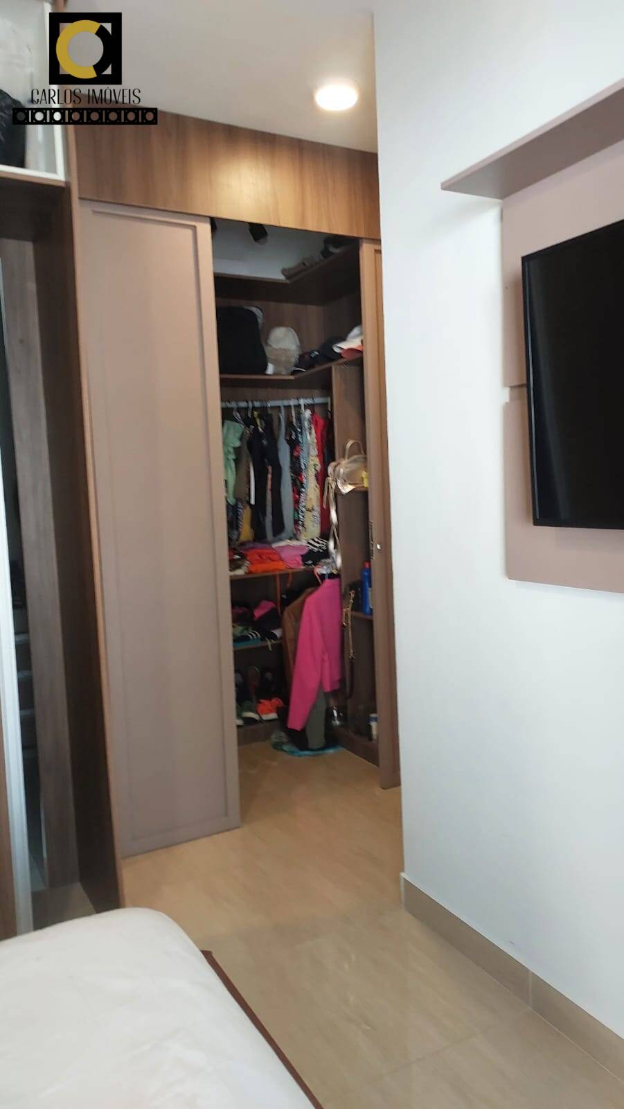 Apartamento, 2 quartos, 68 m² - Foto 25