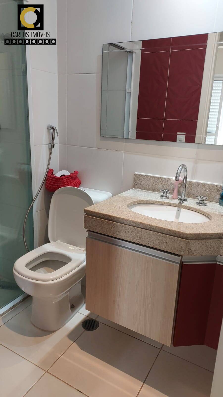 Apartamento, 2 quartos, 68 m² - Foto 26