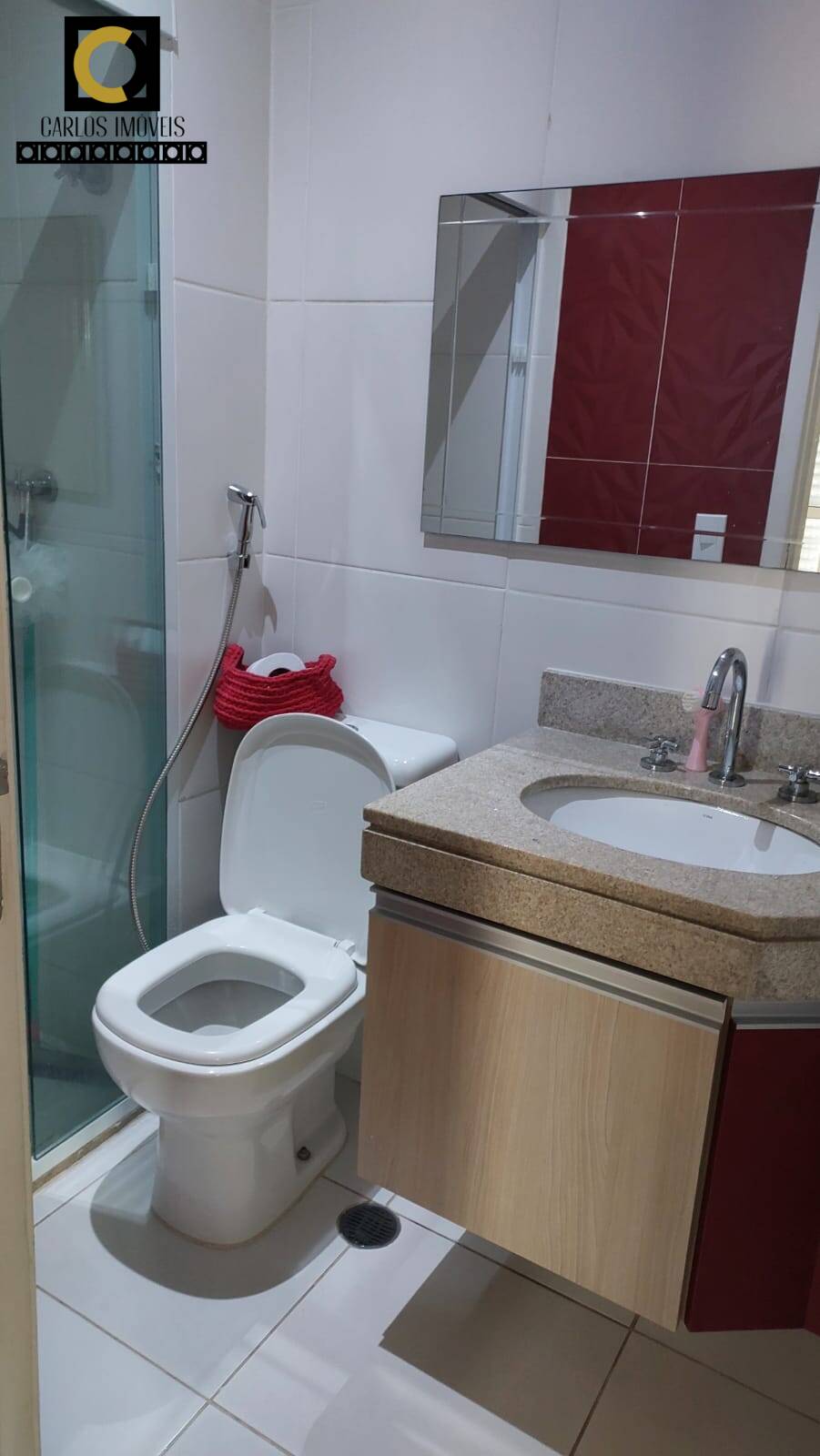 Apartamento, 2 quartos, 68 m² - Foto 27