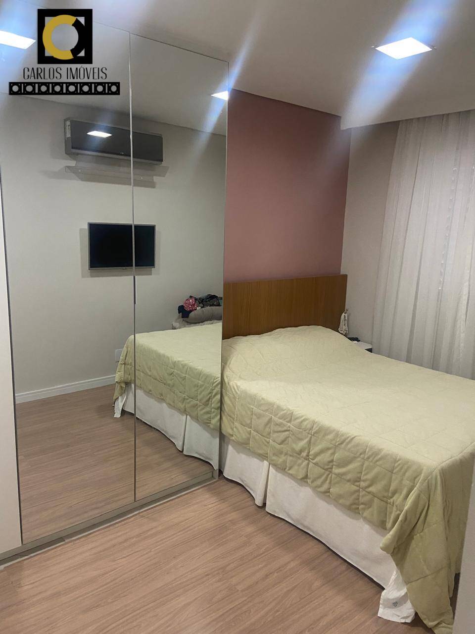 Apartamento, 3 quartos, 86 m² - Foto 19