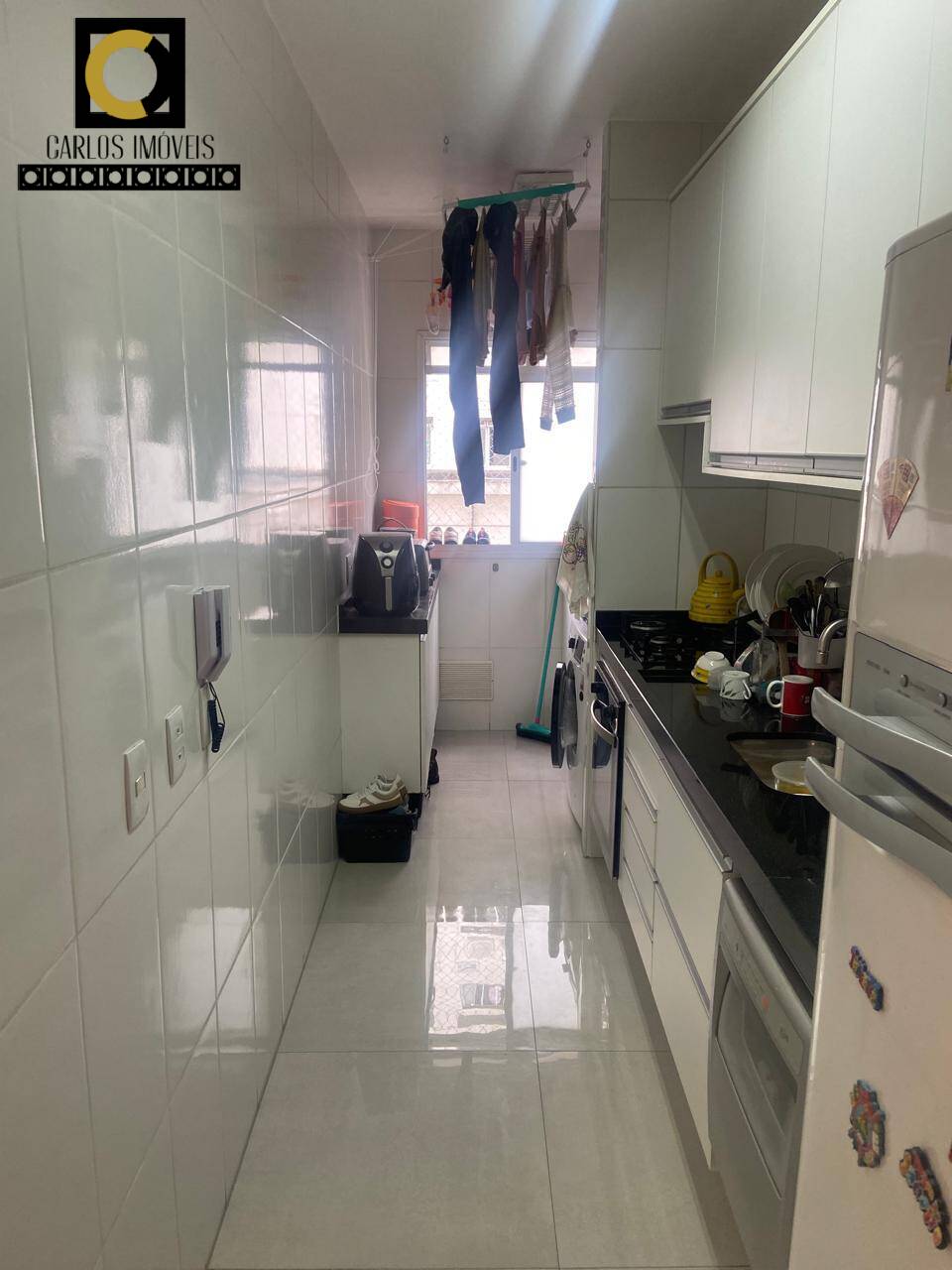 Apartamento, 3 quartos, 86 m² - Foto 11