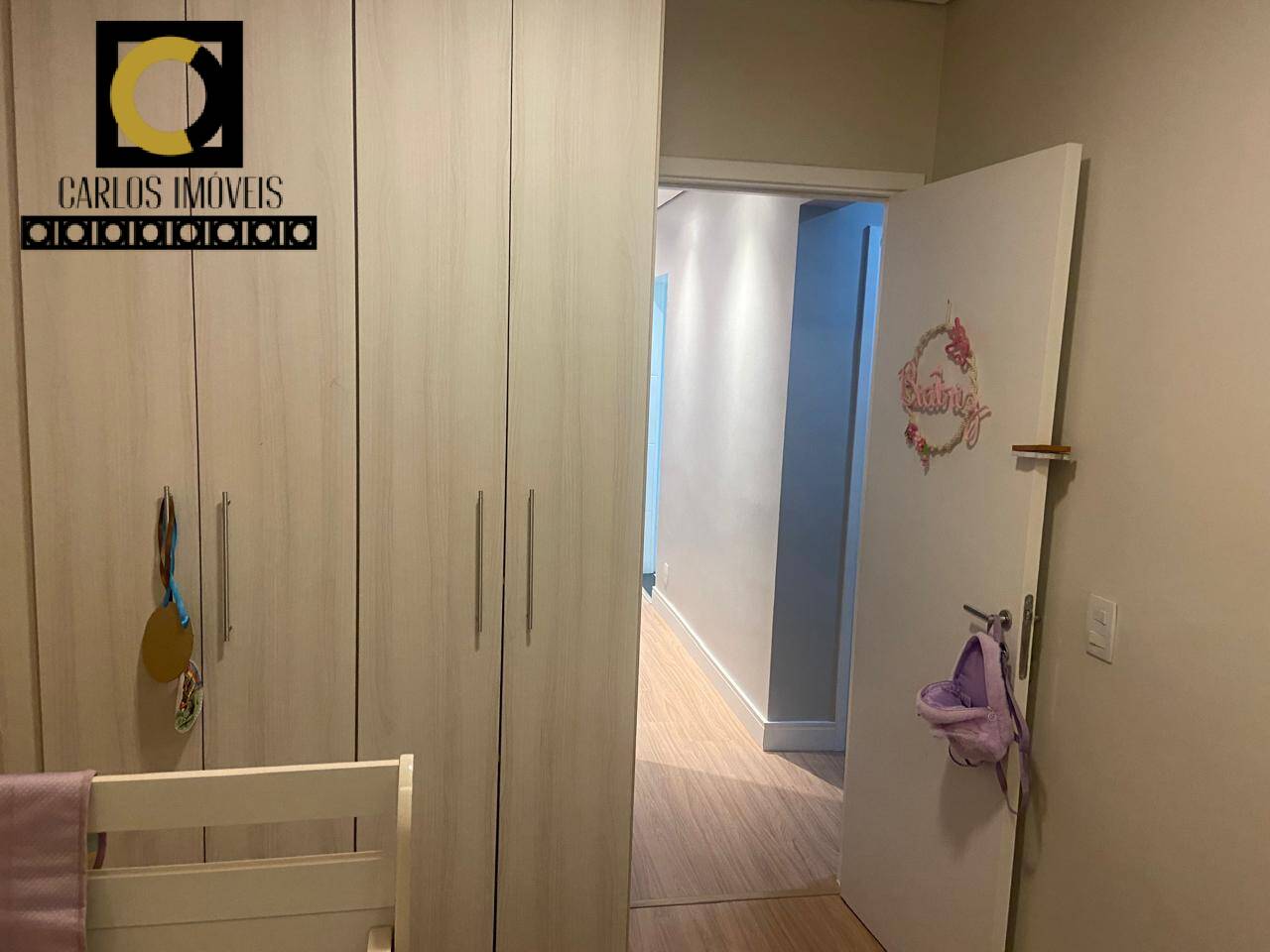 Apartamento, 3 quartos, 86 m² - Foto 17