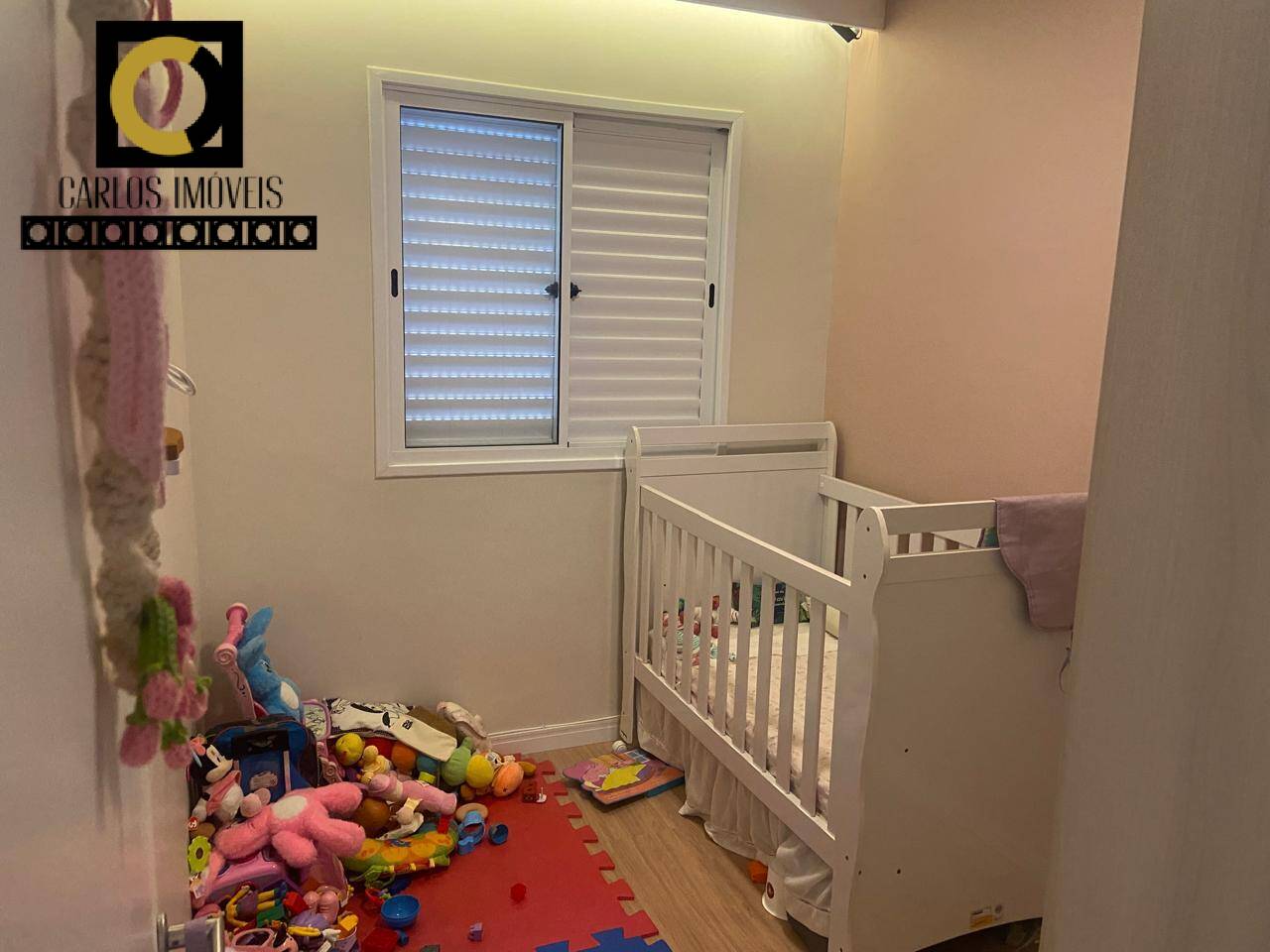 Apartamento, 3 quartos, 86 m² - Foto 16