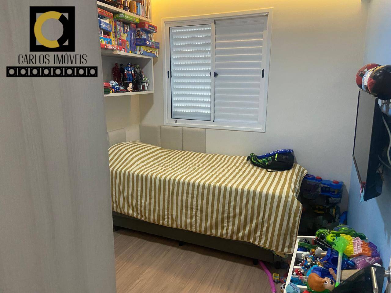 Apartamento, 3 quartos, 86 m² - Foto 18