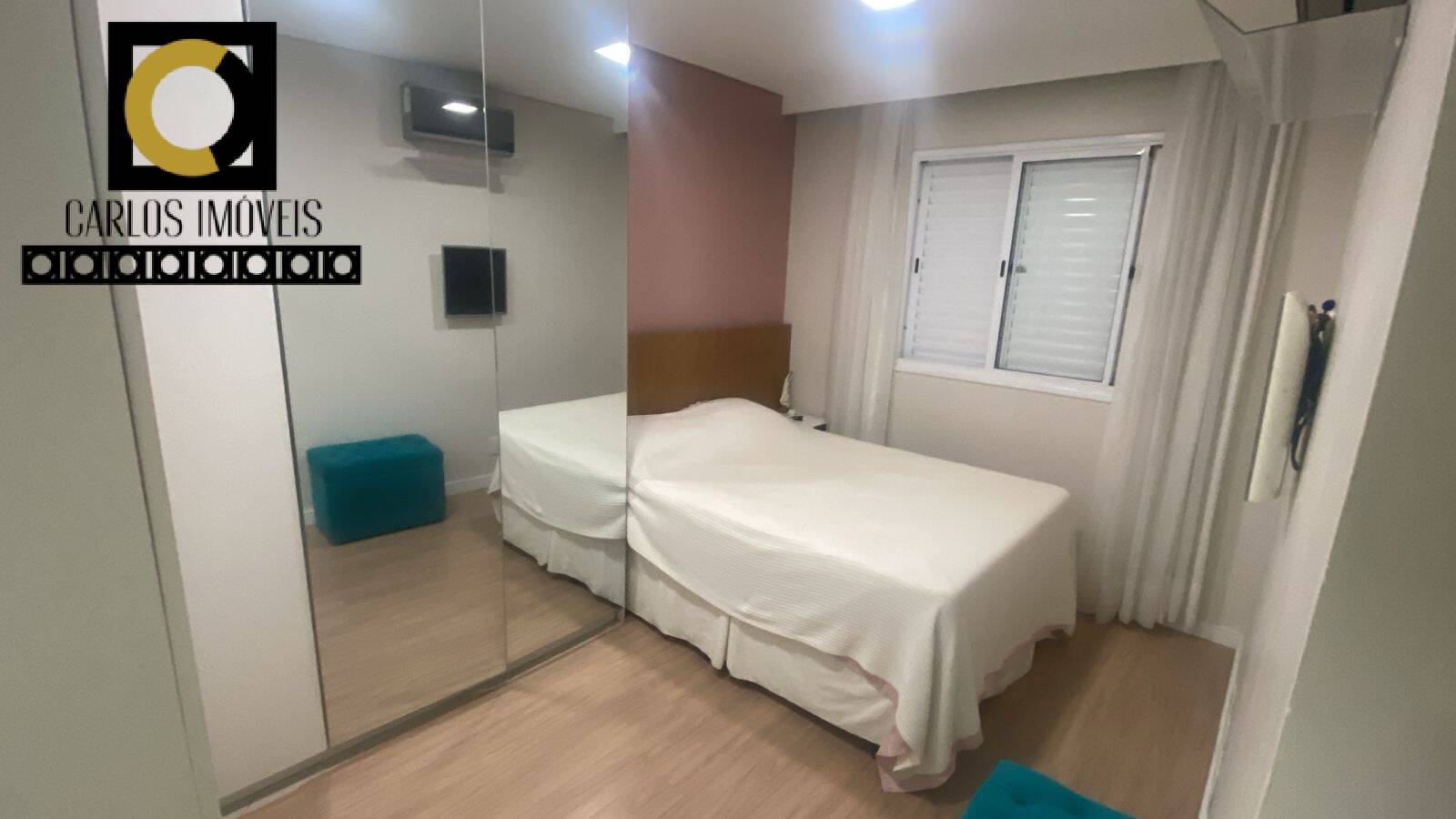 Apartamento, 3 quartos, 86 m² - Foto 13