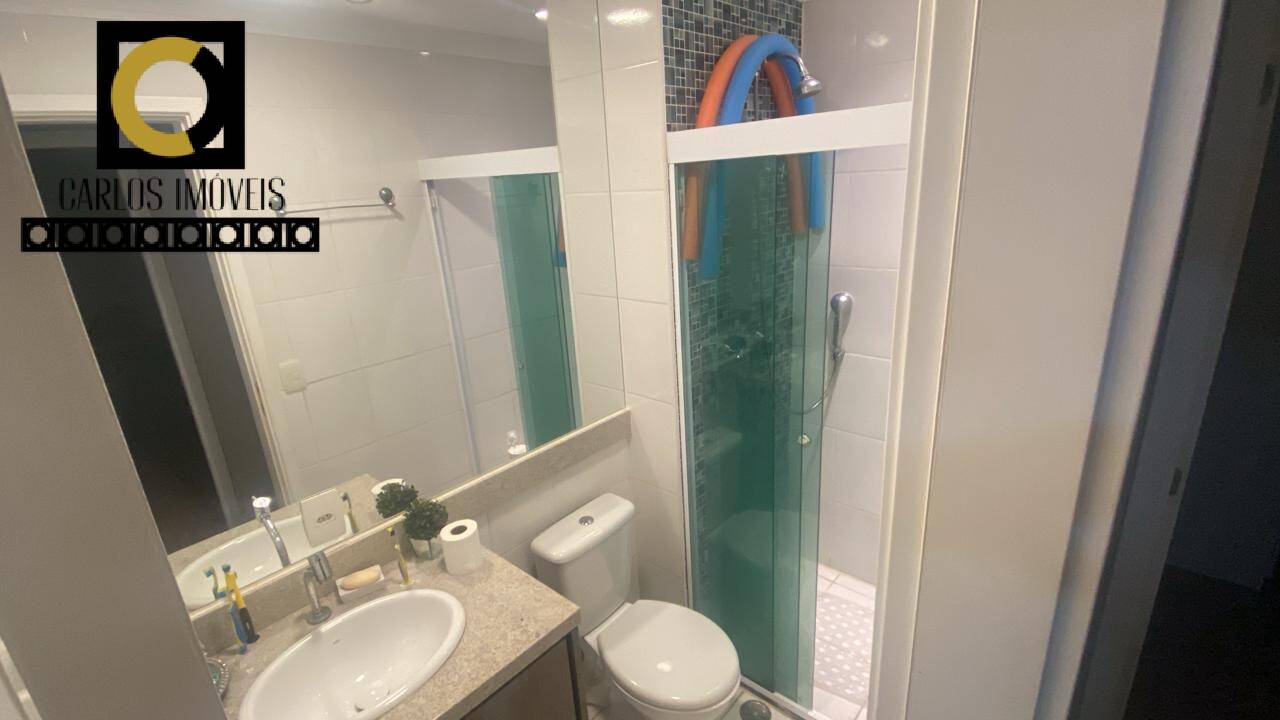 Apartamento, 3 quartos, 86 m² - Foto 22