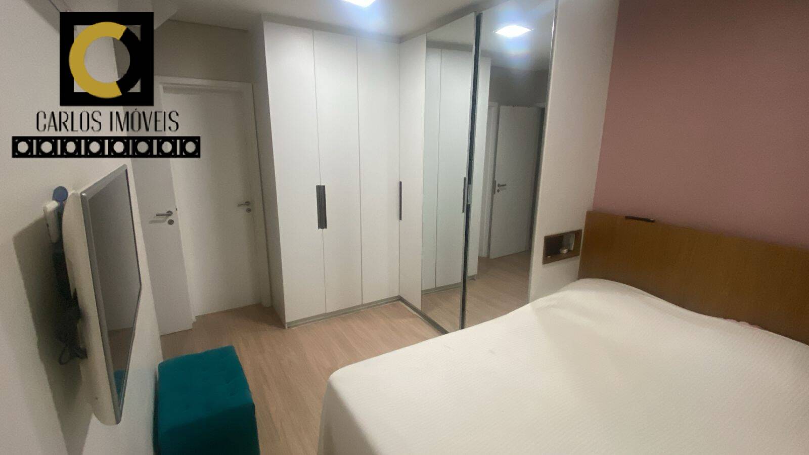 Apartamento, 3 quartos, 86 m² - Foto 14