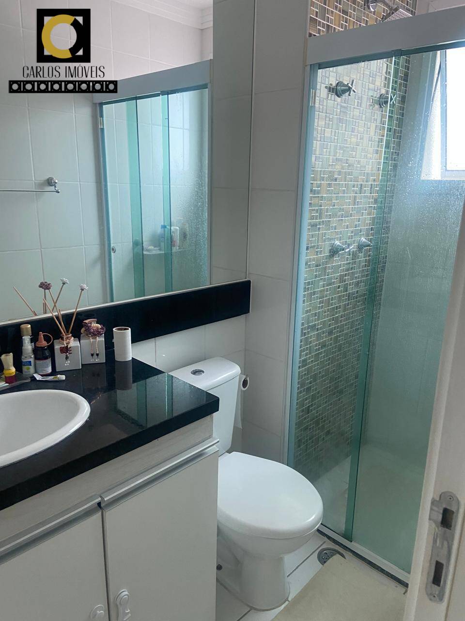 Apartamento, 3 quartos, 86 m² - Foto 23