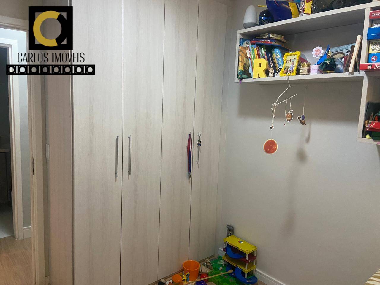 Apartamento, 3 quartos, 86 m² - Foto 21