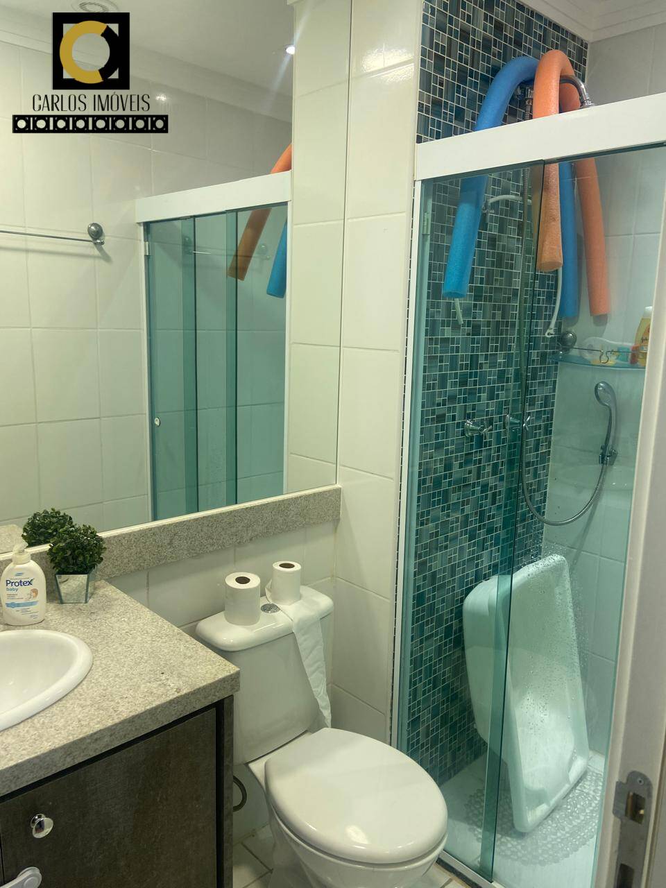 Apartamento, 3 quartos, 86 m² - Foto 15