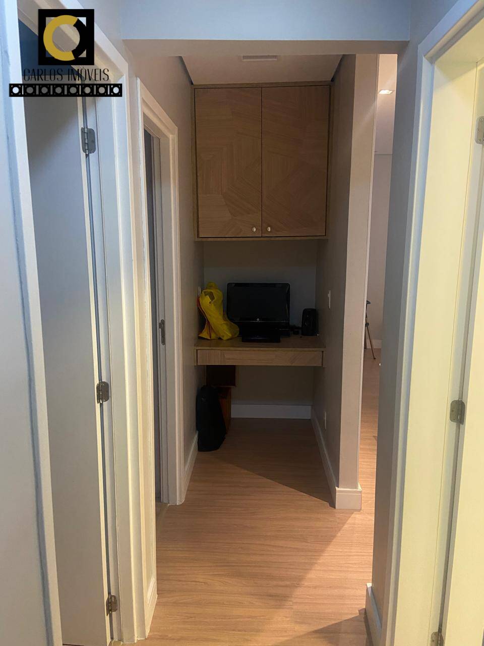 Apartamento, 3 quartos, 86 m² - Foto 10