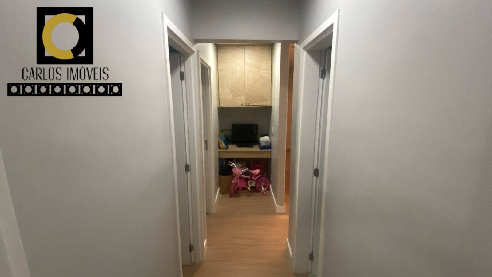 Apartamento, 3 quartos, 86 m² - Foto 12