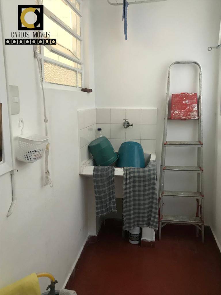 Apartamento, 2 quartos, 72 m² - Foto 9