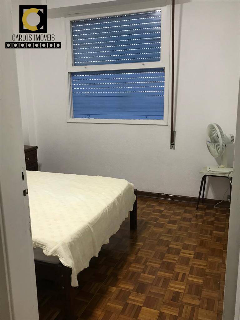 Apartamento, 2 quartos, 72 m² - Foto 12