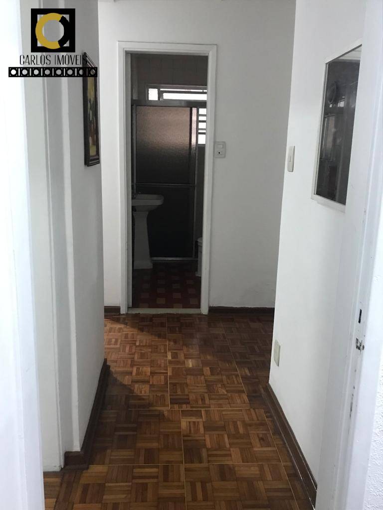 Apartamento, 2 quartos, 72 m² - Foto 7