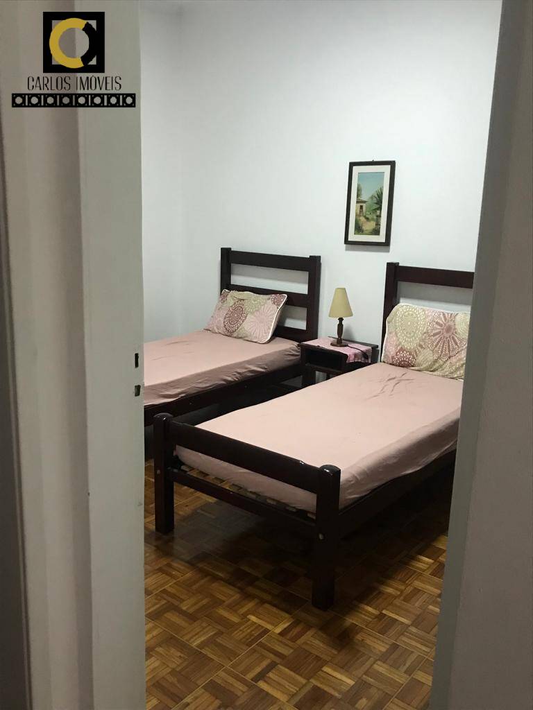 Apartamento, 2 quartos, 72 m² - Foto 15