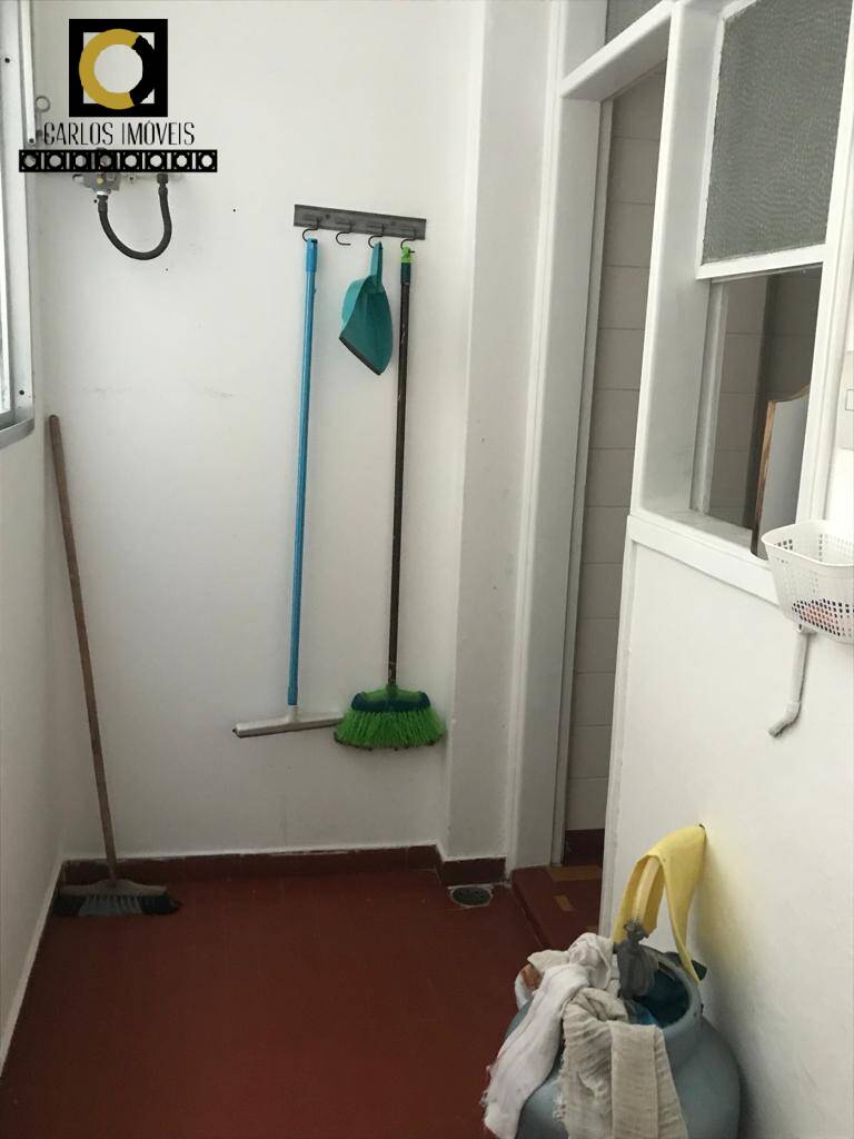 Apartamento, 2 quartos, 72 m² - Foto 11