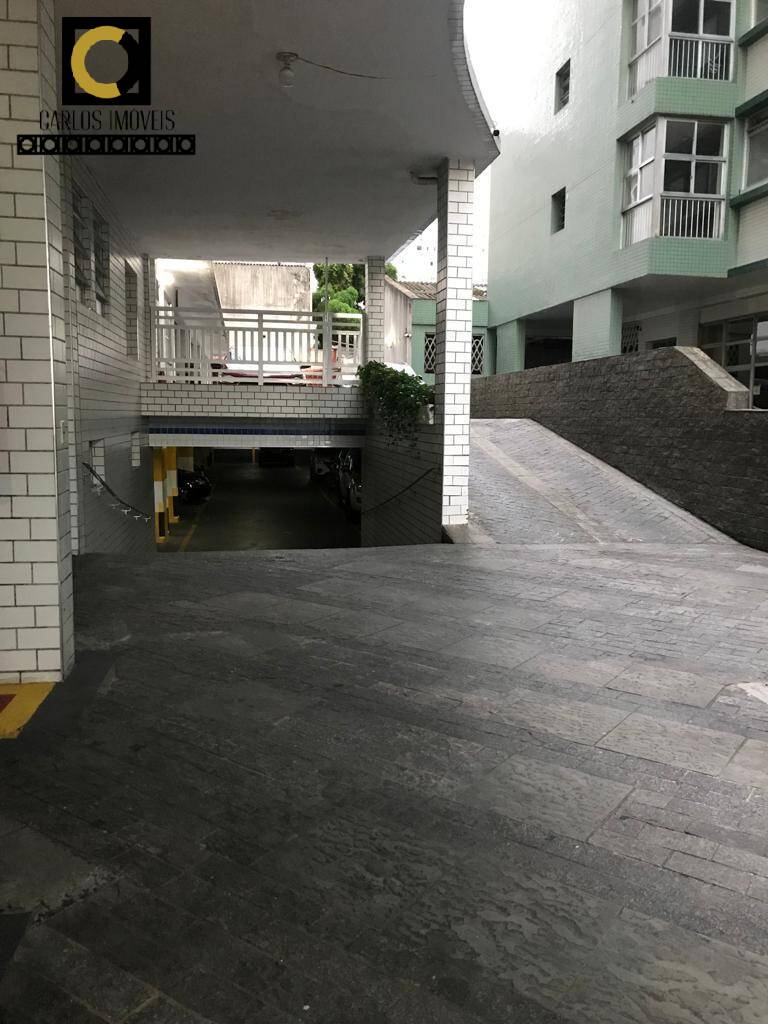 Apartamento, 2 quartos, 72 m² - Foto 17