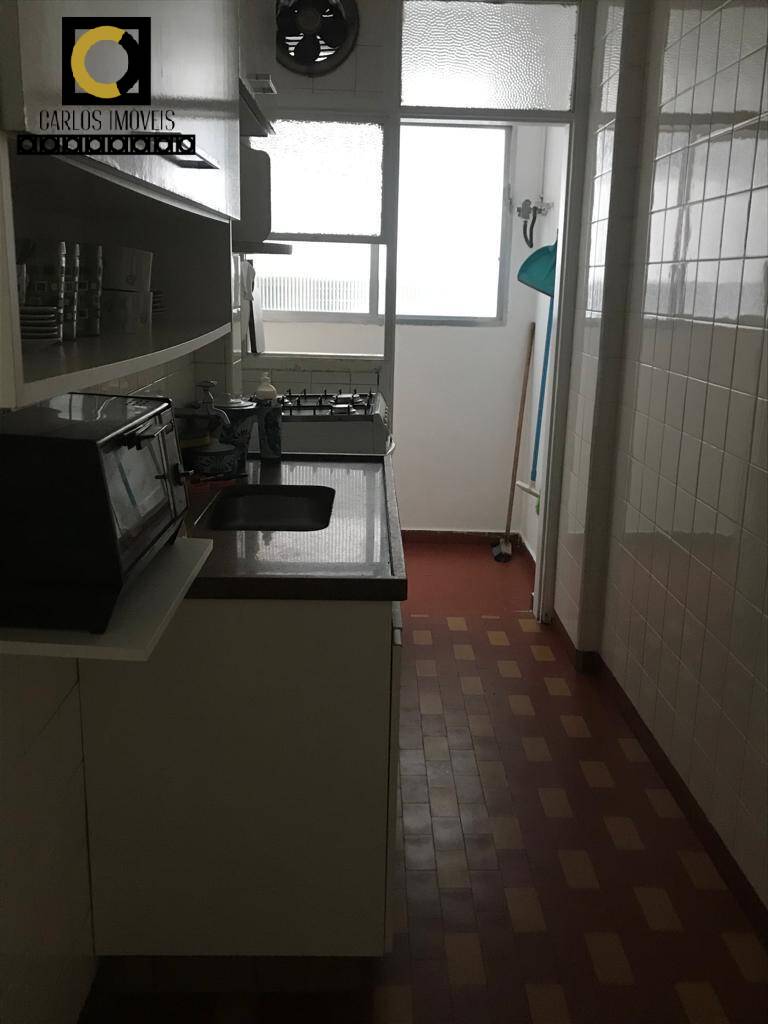 Apartamento, 2 quartos, 72 m² - Foto 8