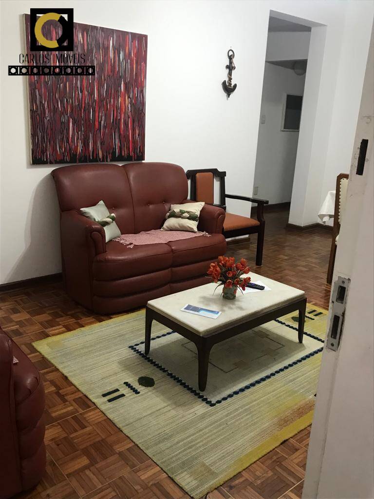 Apartamento, 2 quartos, 72 m² - Foto 4