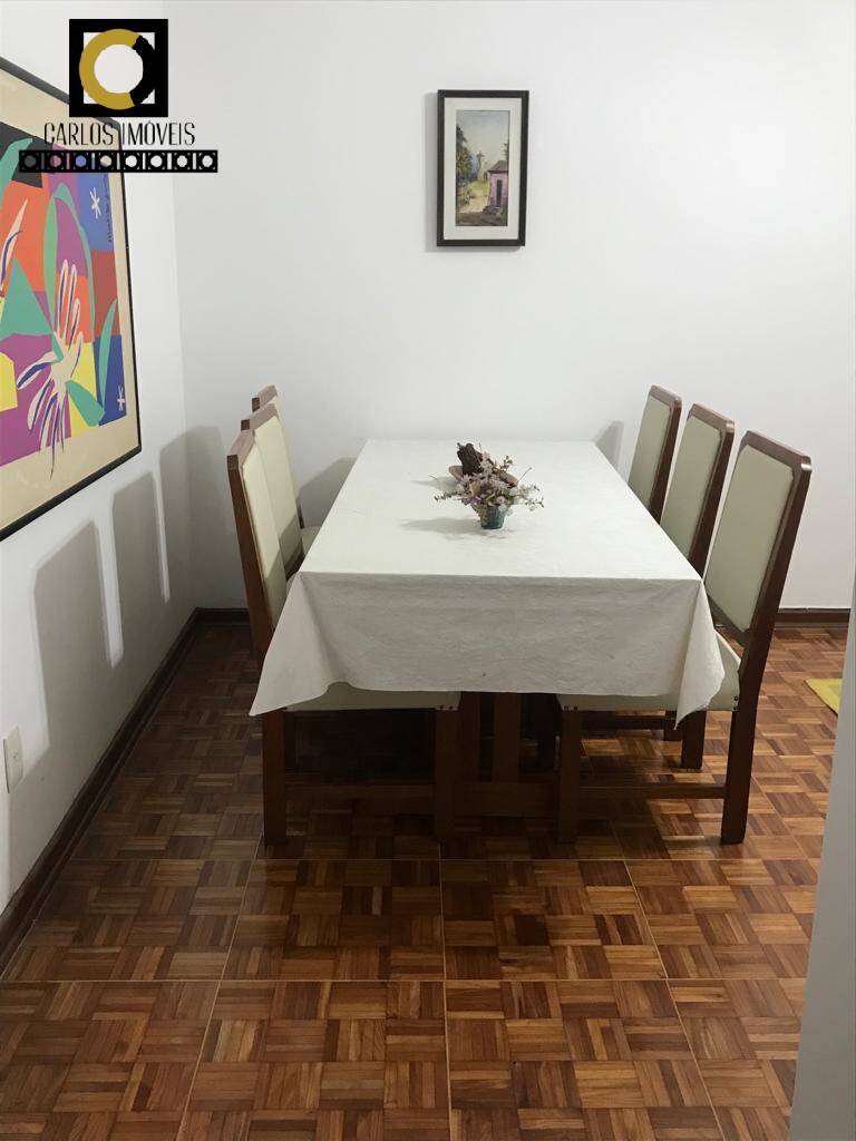 Apartamento, 2 quartos, 72 m² - Foto 3