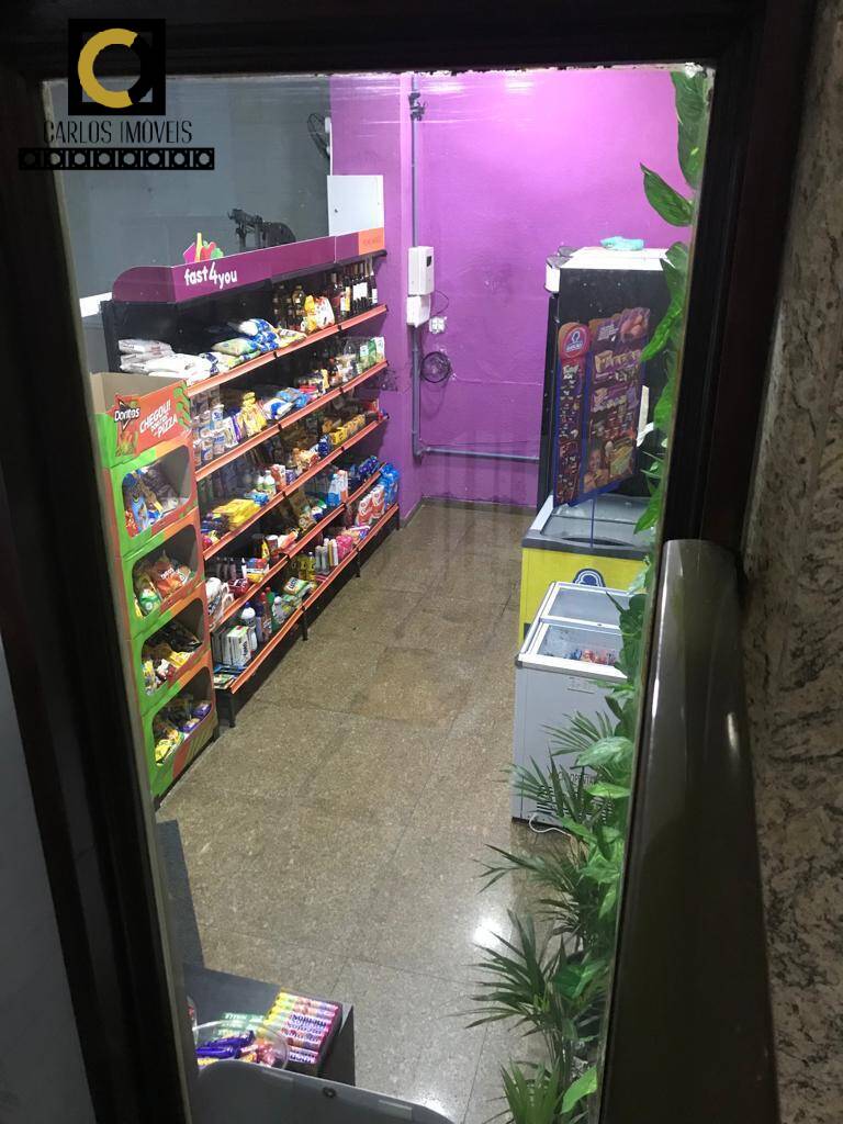 Apartamento, 2 quartos, 72 m² - Foto 21