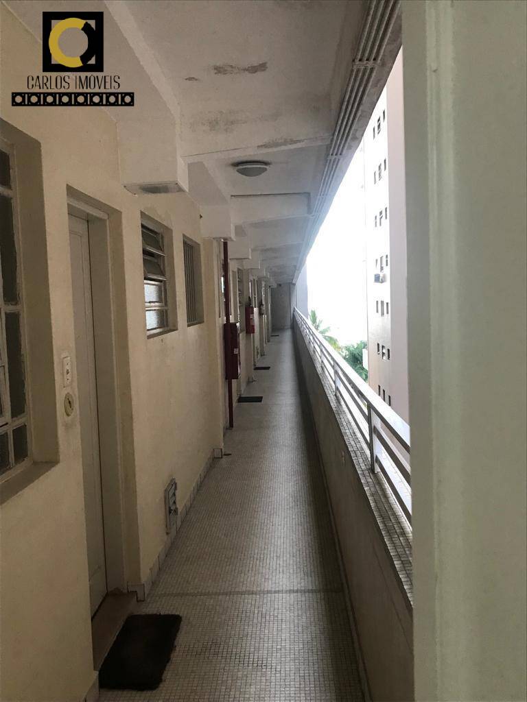 Apartamento, 2 quartos, 72 m² - Foto 20