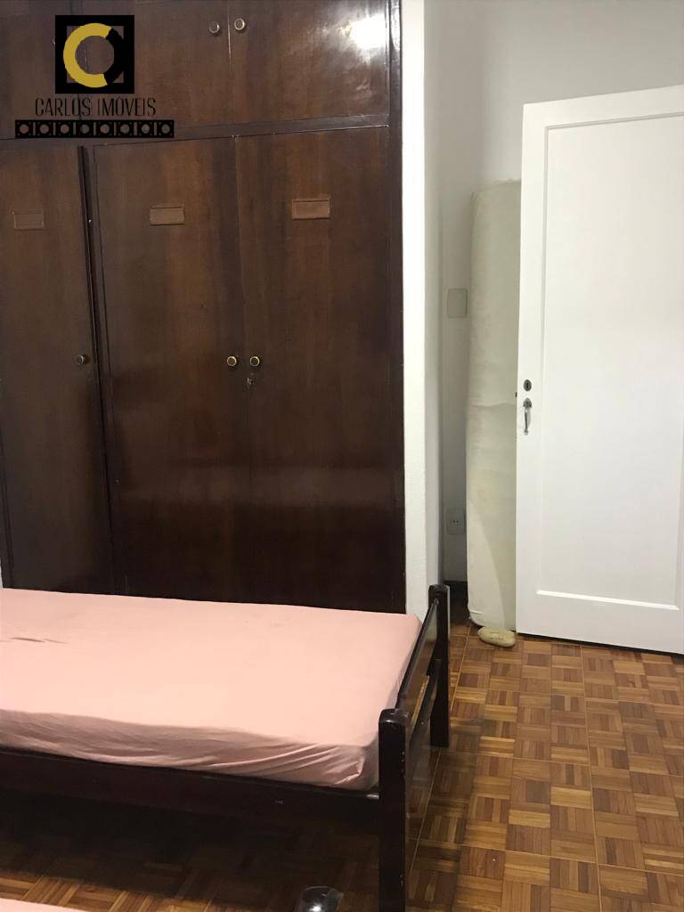 Apartamento, 2 quartos, 72 m² - Foto 16
