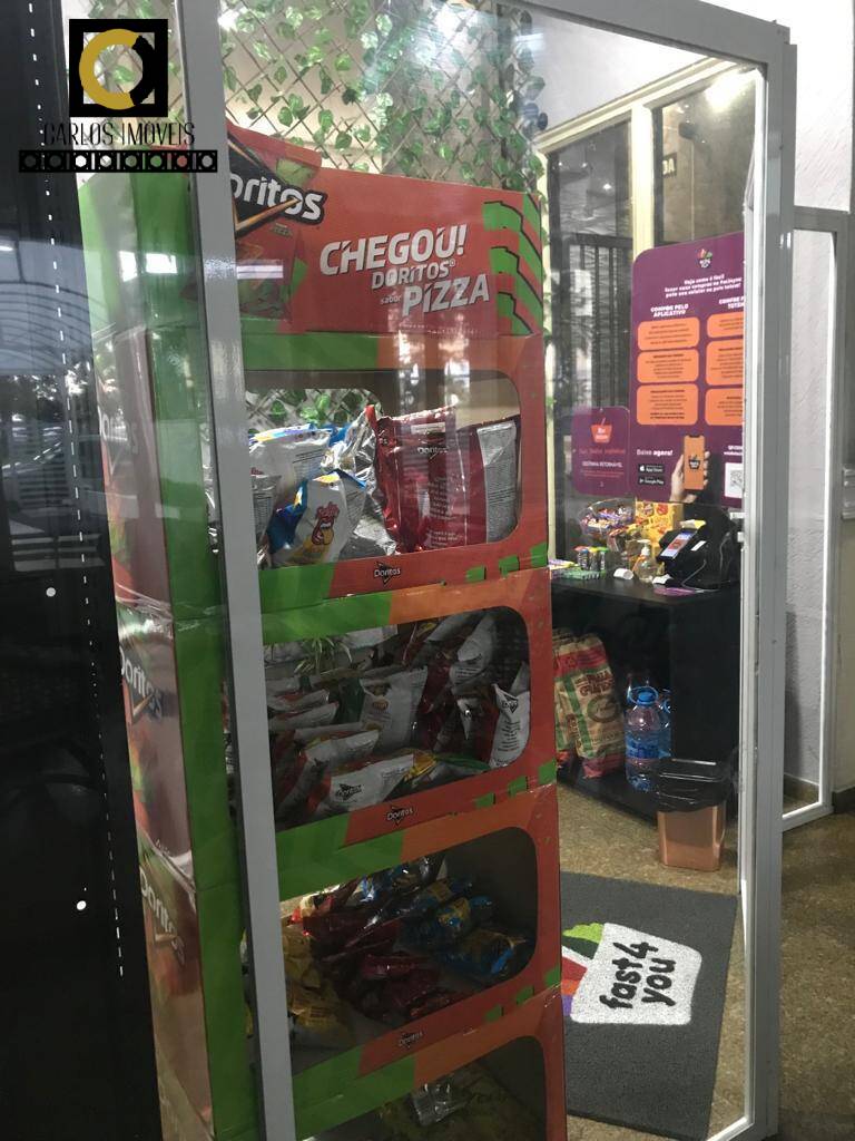 Apartamento, 2 quartos, 72 m² - Foto 22