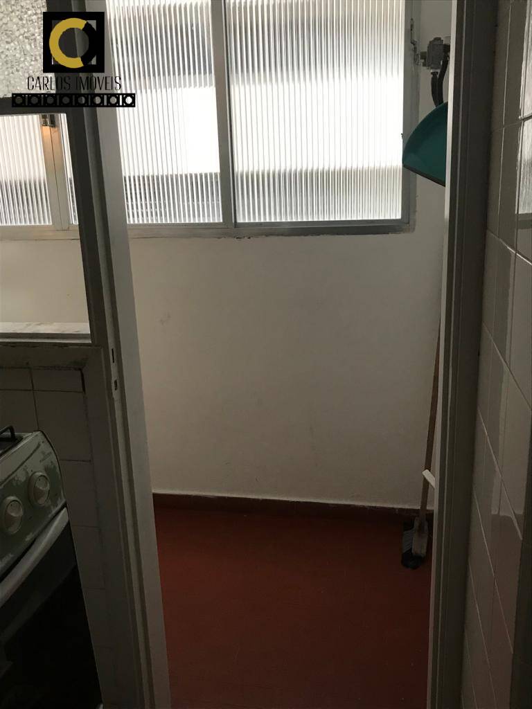 Apartamento, 2 quartos, 72 m² - Foto 10