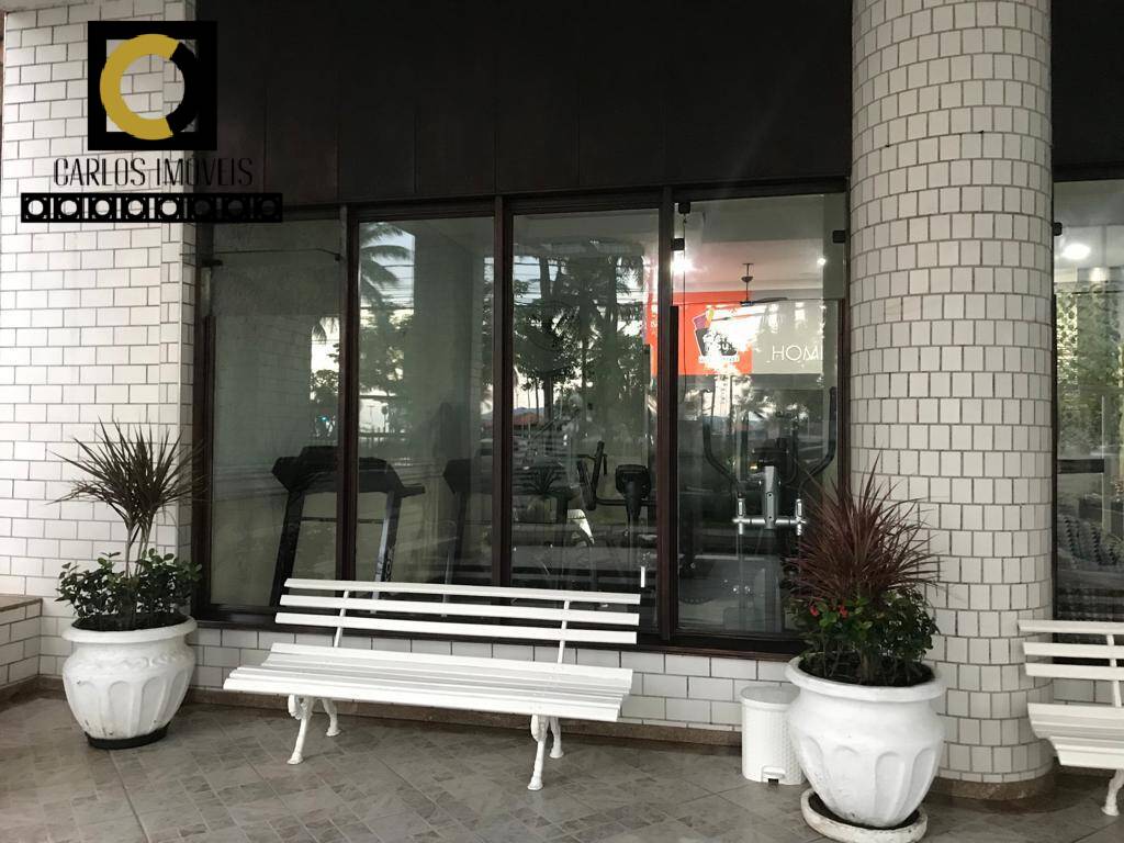 Apartamento, 2 quartos, 72 m² - Foto 19