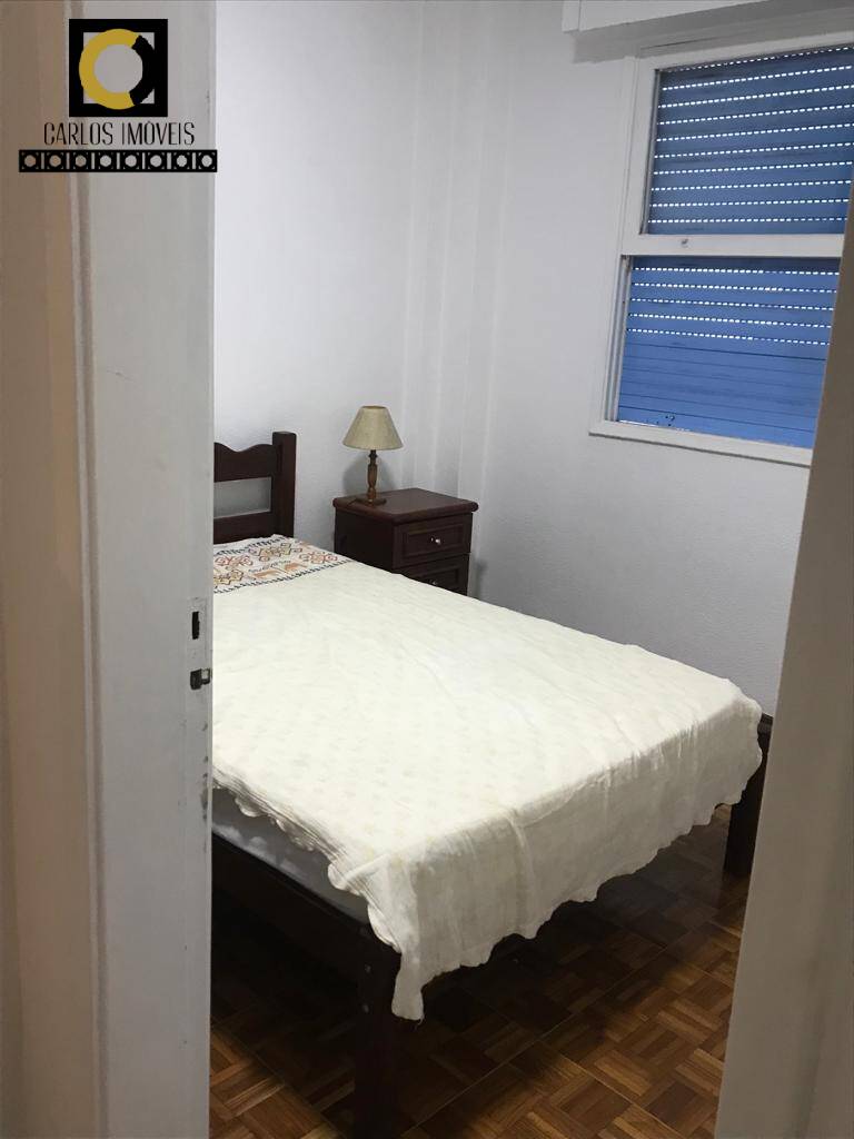 Apartamento, 2 quartos, 72 m² - Foto 13