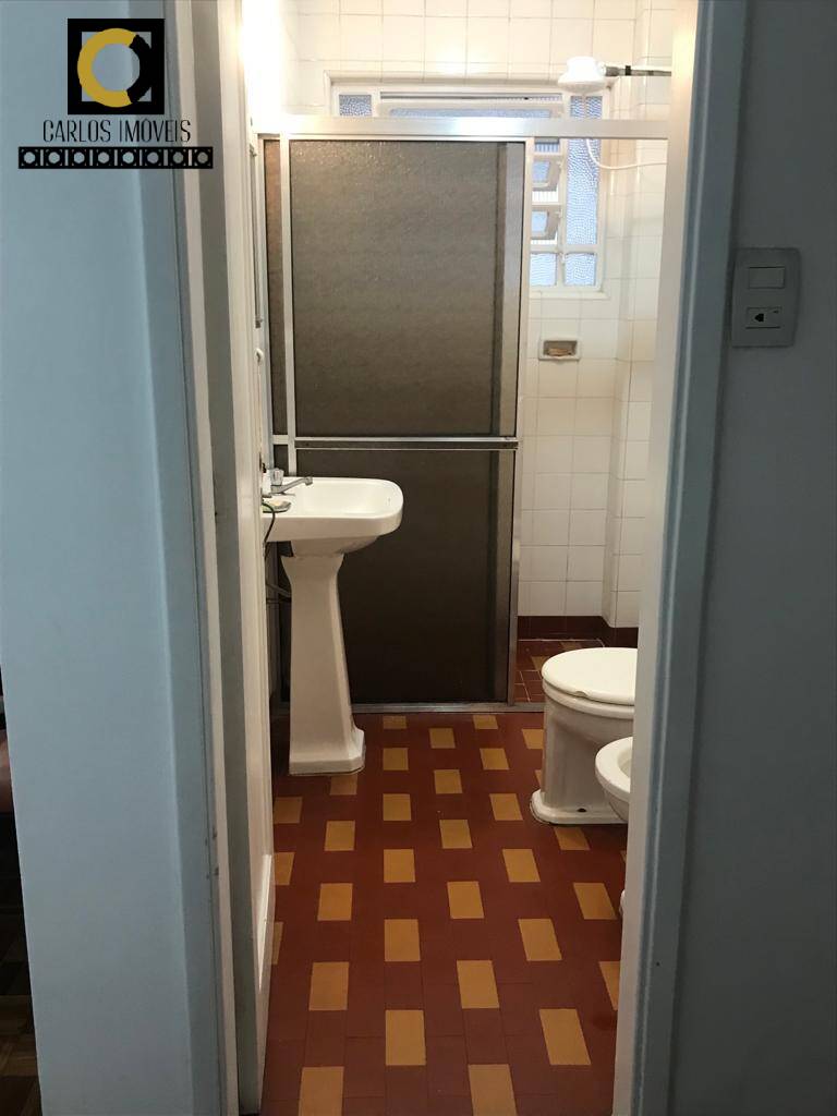 Apartamento, 2 quartos, 72 m² - Foto 14