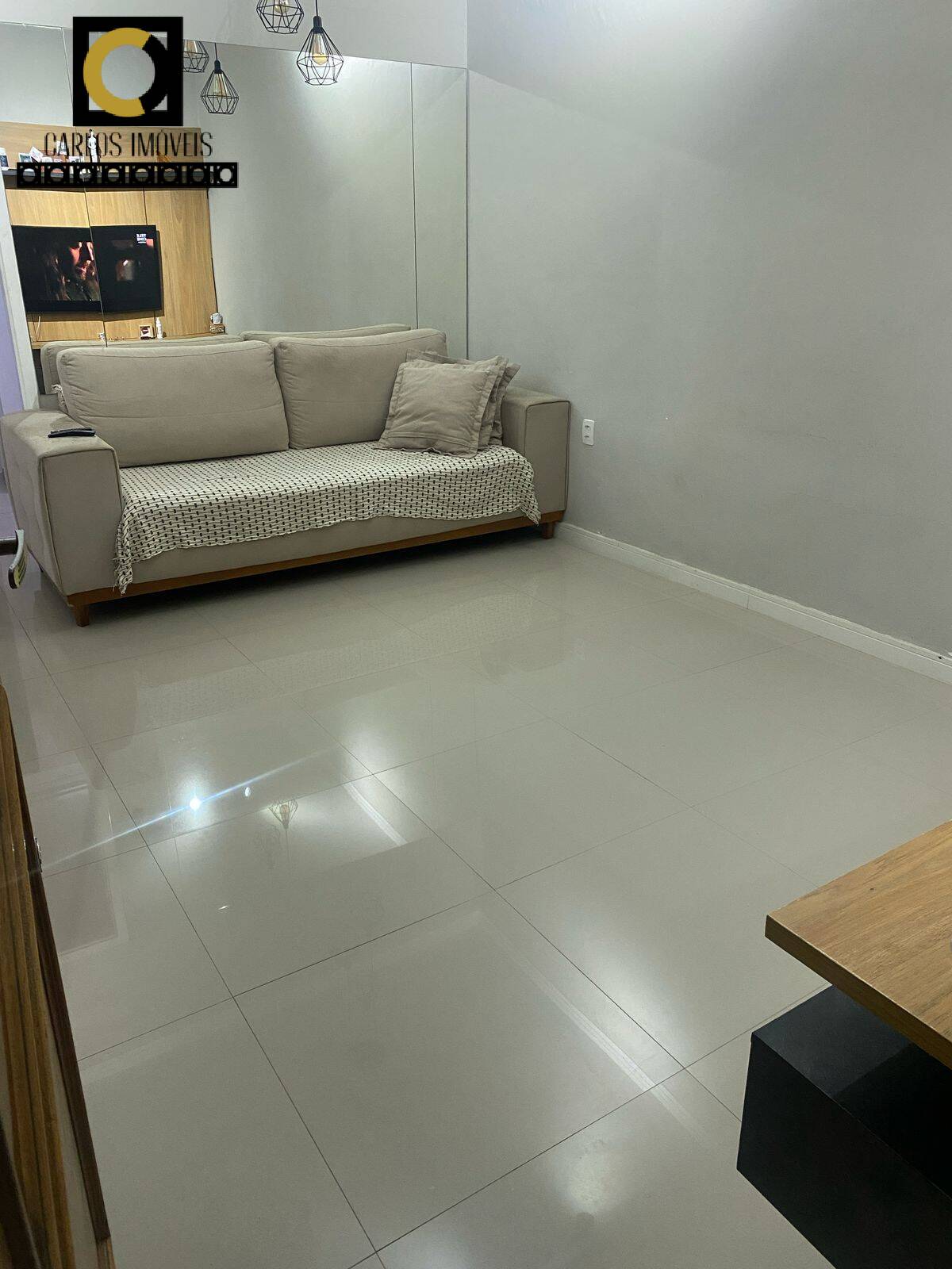 Apartamento, 2 quartos, 80 m² - Foto 4