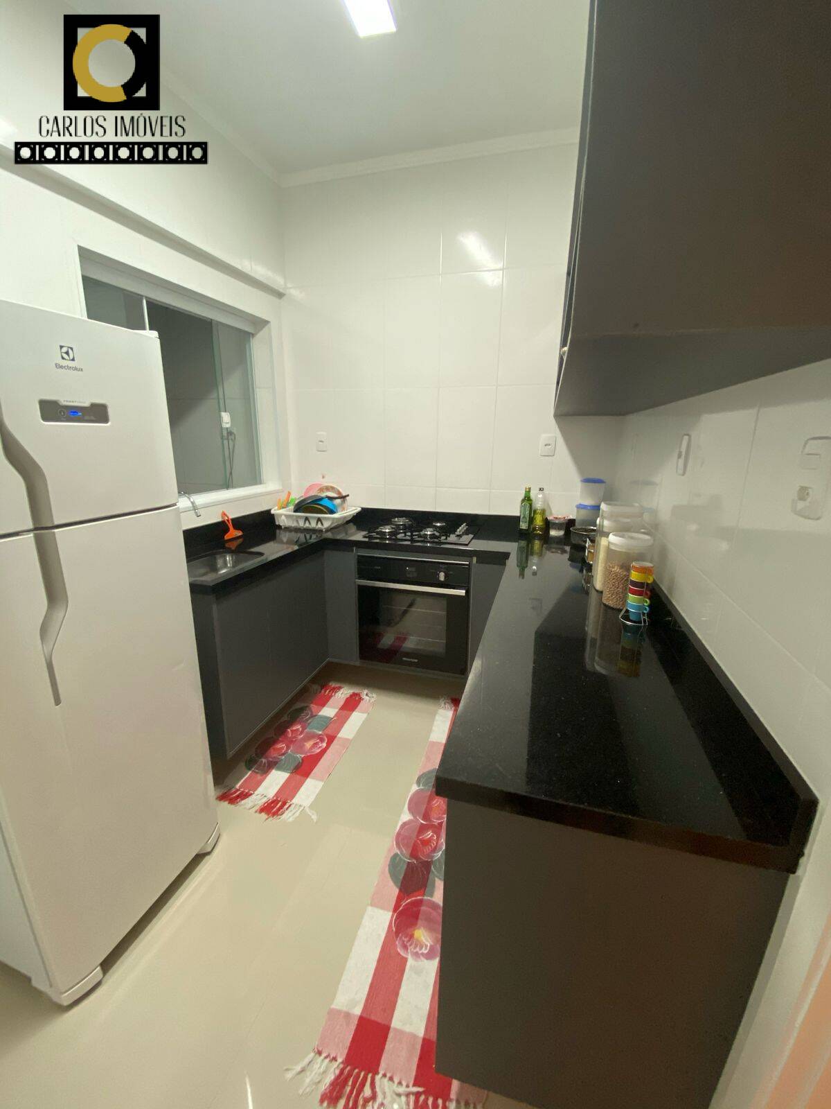 Apartamento, 2 quartos, 80 m² - Foto 5