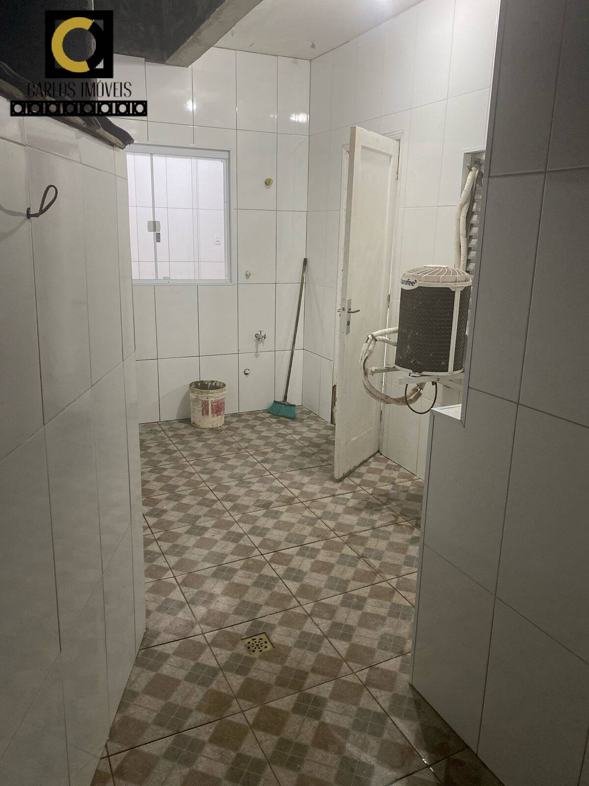 Apartamento, 2 quartos, 80 m² - Foto 9