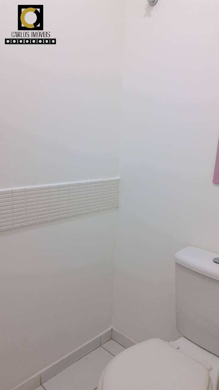 Sala-Conjunto, 48 m² - Foto 12