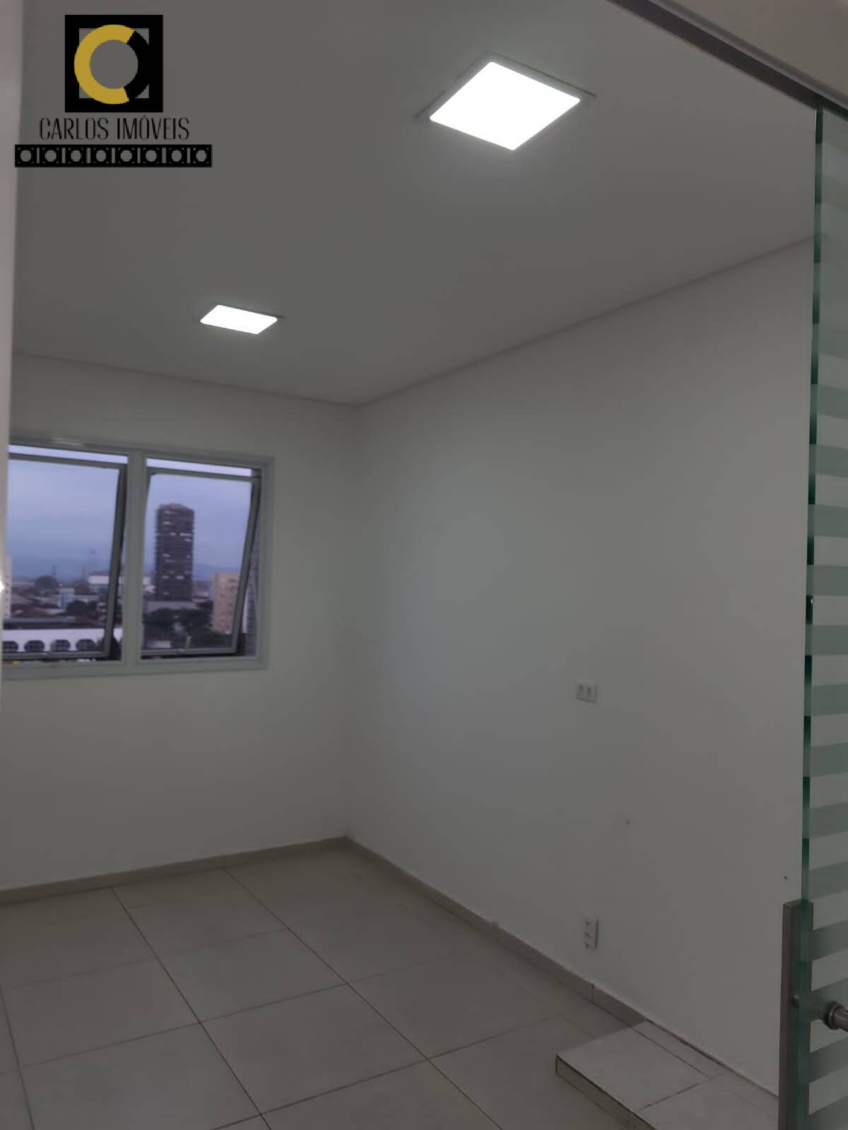 Sala-Conjunto, 48 m² - Foto 5