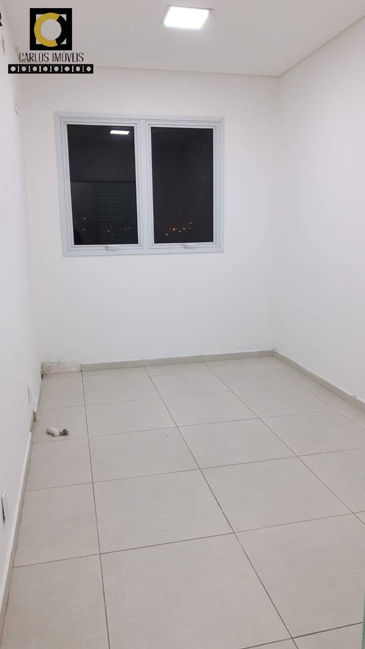 Sala-Conjunto, 48 m² - Foto 8