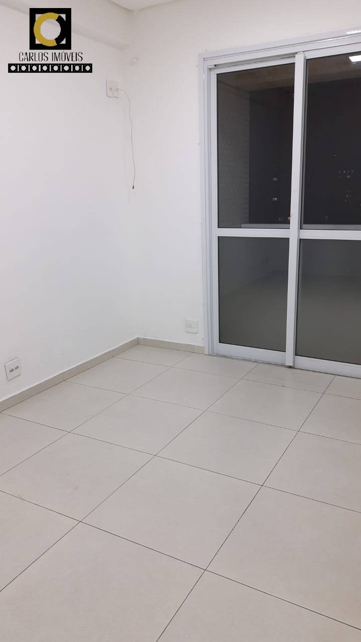 Sala-Conjunto, 48 m² - Foto 9