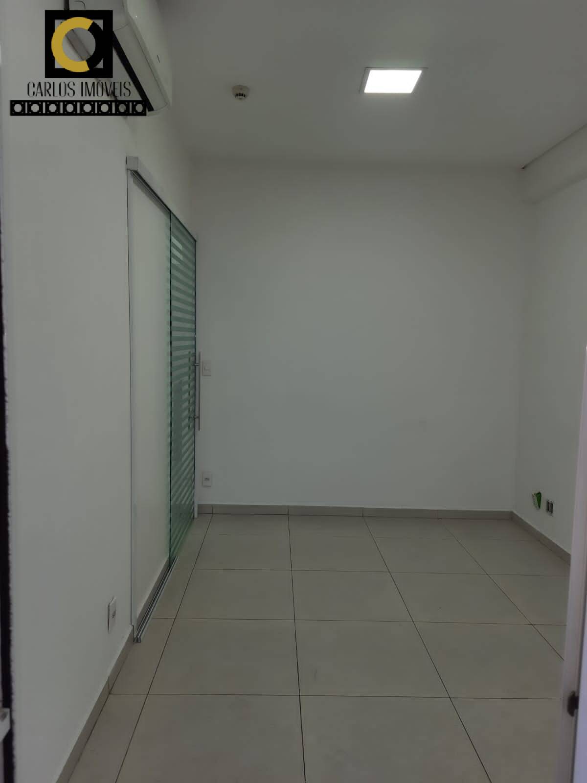 Sala-Conjunto, 48 m² - Foto 3