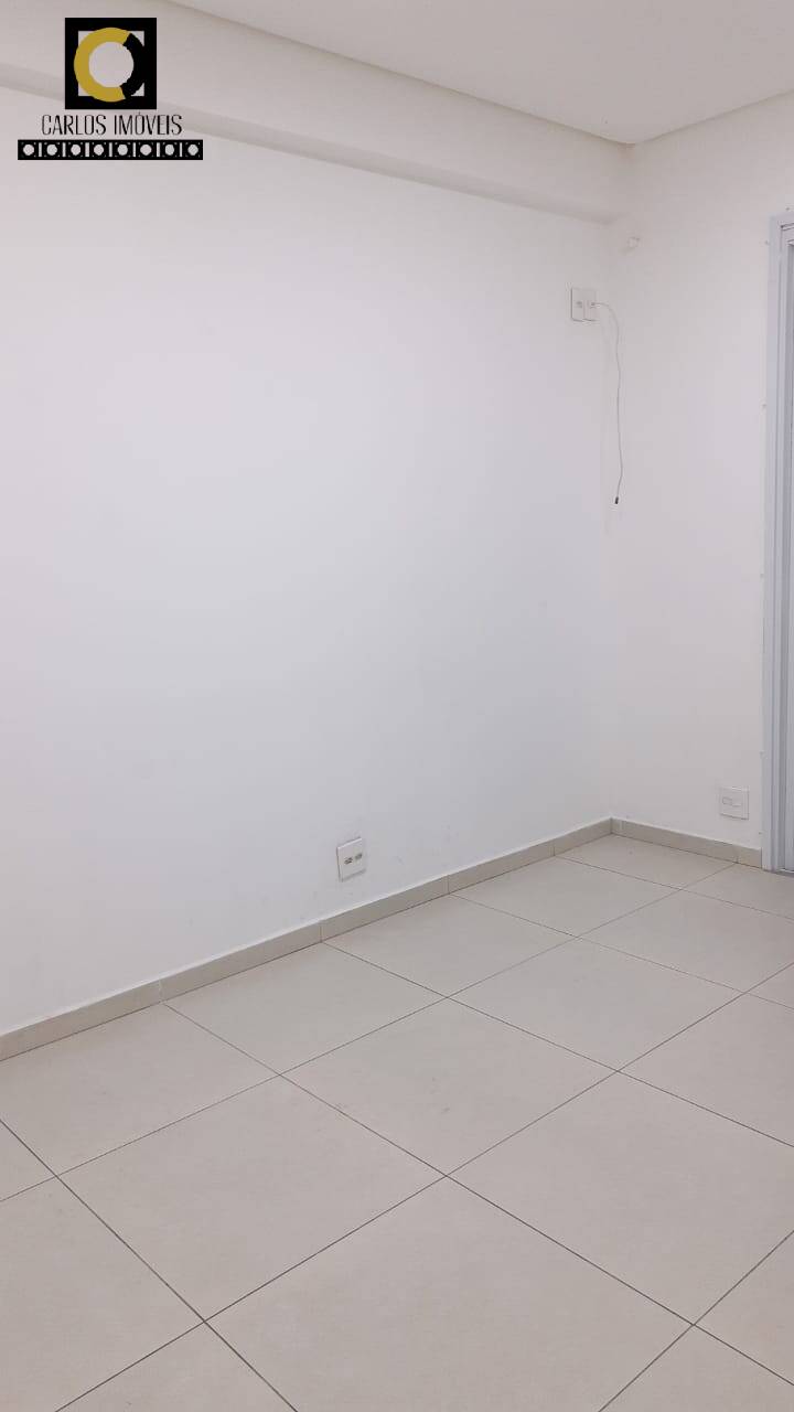 Sala-Conjunto, 48 m² - Foto 11