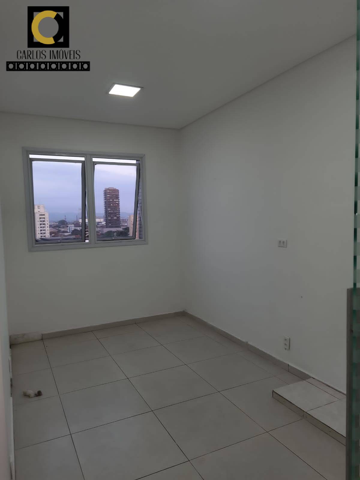 Sala-Conjunto, 48 m² - Foto 10