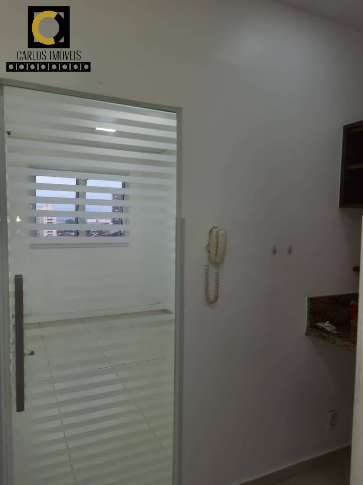 Sala-Conjunto, 48 m² - Foto 13
