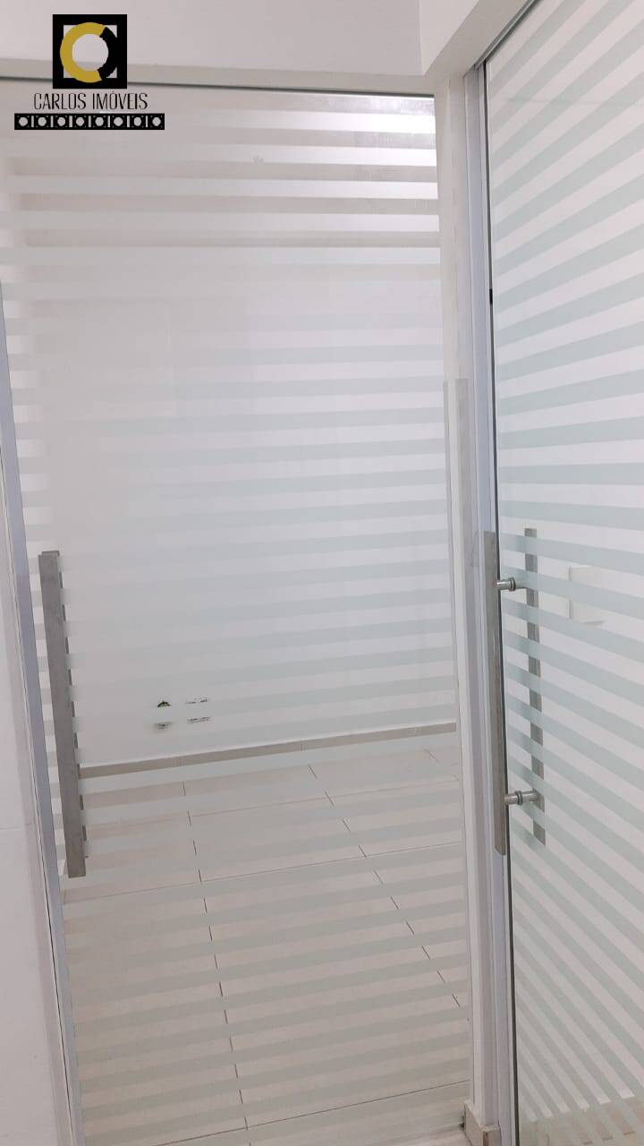 Sala-Conjunto, 48 m² - Foto 7