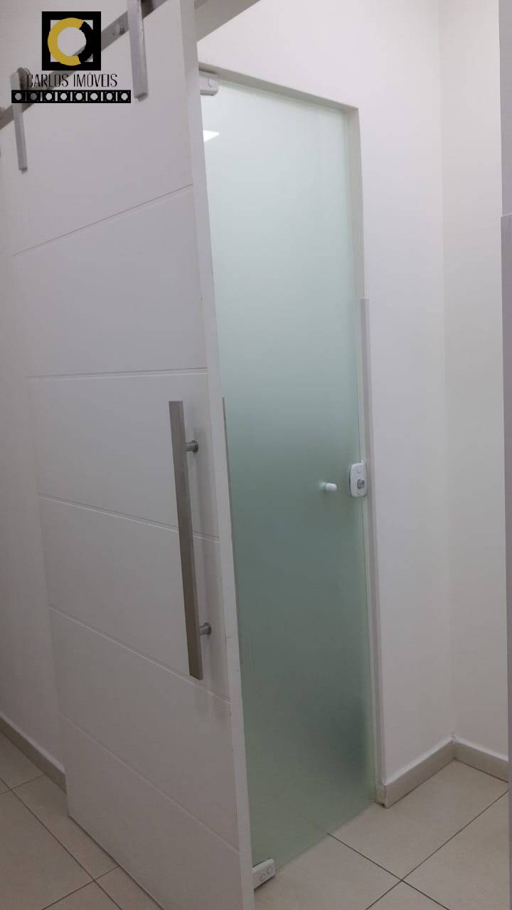 Sala-Conjunto, 48 m² - Foto 16